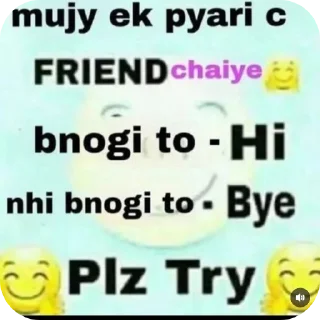 😜-@Loser_hu :: @fStikBot, Telegram Sticker