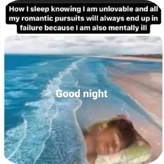 😀-@Loser_hu :: @fStikBot, Telegram Sticker