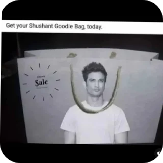 🔥-@Loser_hu :: @fStikBot, Telegram Sticker