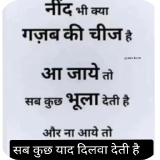 🔥-@Loser_hu :: @fStikBot, Telegram Sticker