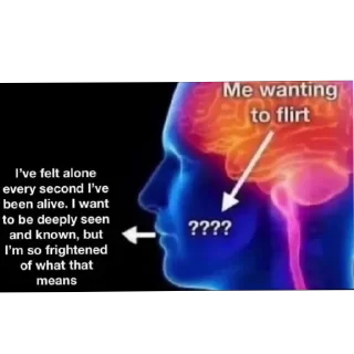 🤙-@Loser_hu :: @fStikBot, Telegram Sticker