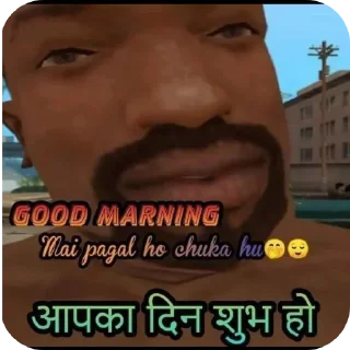 ❤-@Loser_hu :: @fStikBot, Telegram Sticker