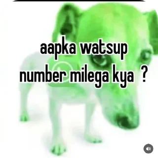 🤨-@Loser_hu :: @fStikBot, Telegram Sticker