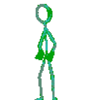 🕺-@Loser_hu :: @fStikBot, Telegram Sticker