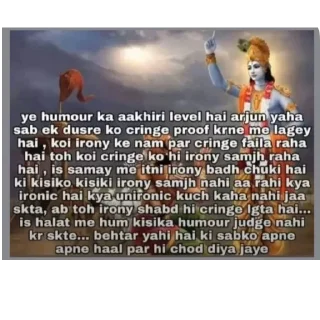 ✍-@Loser_hu :: @fStikBot, Telegram Sticker