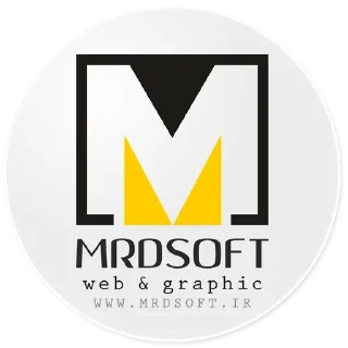 👨‍💻-Bale, Telegram Sticker