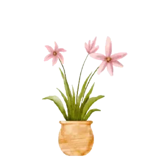🚓-بَـريق الزهَـر 🪞, Telegram Sticker