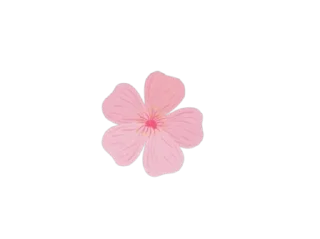 🌸-بَـريق الزهَـر 🪞, Telegram Sticker