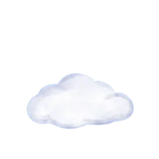 🚑-بَـريق الزهَـر 🪞, Telegram Sticker