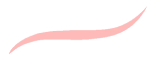 ☔️-بَـريق الزهَـر 🪞, Telegram Sticker