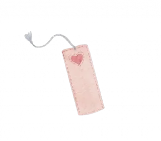 🔖-بَـريق الزهَـر 🪞, Telegram Sticker