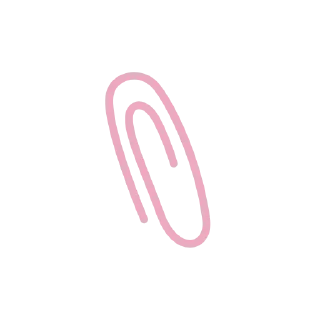 🍆-بَـريق الزهَـر 🪞, Telegram Sticker