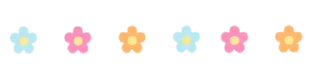 💕-بَـريق الزهَـر 🪞, Telegram Sticker
