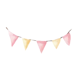 🌿-بَـريق الزهَـر 🪞, Telegram Sticker