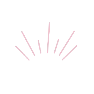 🆚-بَـريق الزهَـر 🪞, Telegram Sticker