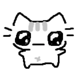 🥹-basiilleaf, Telegram Sticker
