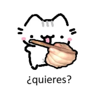🚬-basiilleaf, Telegram Sticker