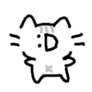 😄-basiilleaf, Telegram Sticker