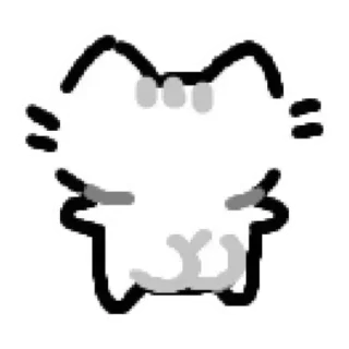 🍑-basiilleaf, Telegram Sticker