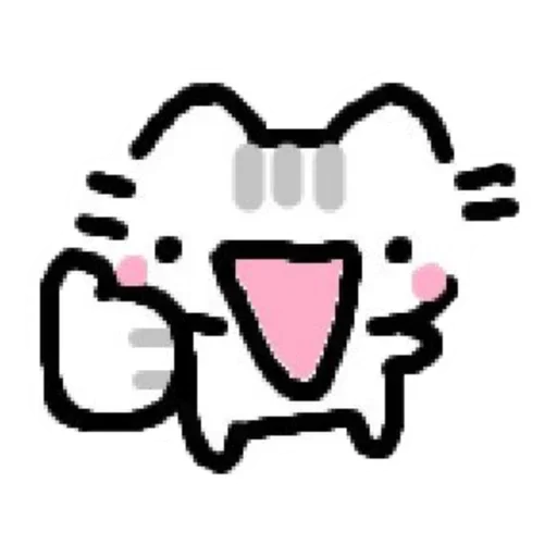 basiilleaf, telegram sticker