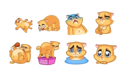 Batoshik
