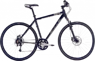 🚲-BaxterWorks Mix, Telegram Sticker