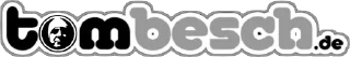 🤿-BaxterWorks Mix, Telegram Sticker