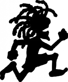 😎-BaxterWorks Mix, Telegram Sticker