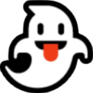 🤎-BaxterWorks Mix, Telegram Sticker