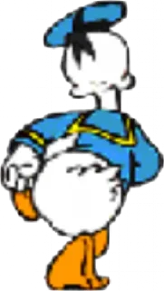 😕-BaxterWorks Mix, Telegram Sticker