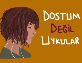 💯-Mood, Telegram Sticker