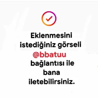 ✔️-Mood, Telegram Sticker