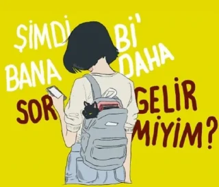 💯-Mood, Telegram Sticker