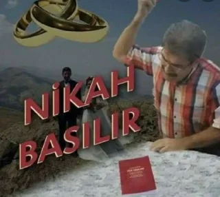 💍-GB Stickers 4, Telegram Sticker