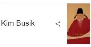 💯-GB Stickers 4, Telegram Sticker