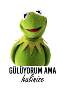 😆-GB Stickers 4, Telegram Sticker