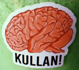 💯-GB Stickers 4, Telegram Sticker