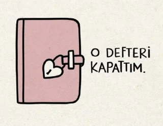 💯-GB Stickers 4, Telegram Sticker