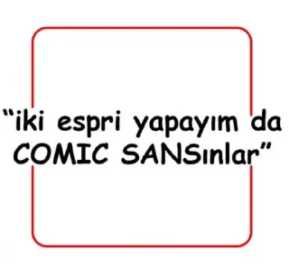 💯-GB Stickers 4, Telegram Sticker