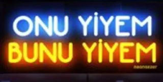 💯-GB Stickers 4, Telegram Sticker