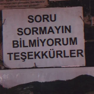 💯-GB Stickers 4, Telegram Sticker