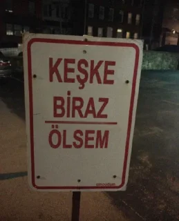 💯-GB Stickers 4, Telegram Sticker