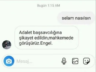 💯-GB Stickers 4, Telegram Sticker