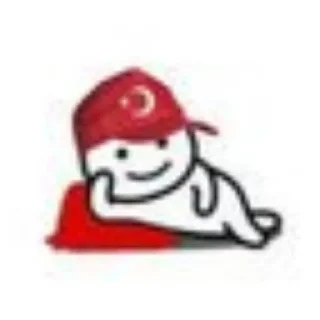 💯-GB Stickers 4, Telegram Sticker