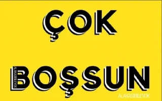 💯-GB Stickers 4, Telegram Sticker