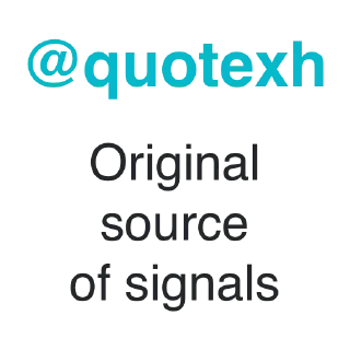 ✔️-Bear trader, Telegram Sticker