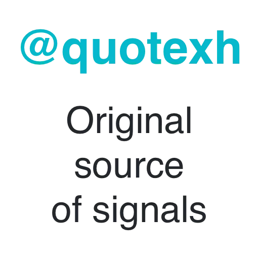 Bear trader, telegram sticker
