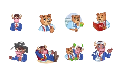 Investment Mammals