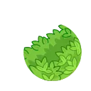 🗣-Investment Mammals, Telegram Sticker