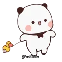 😀-@farsisticker :بقیه استیکرا, Telegram Sticker